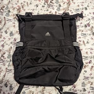adidas Women's Backpack